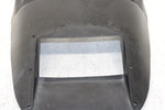 1996 Ski-doo Formula Ss Oem Dash Panel 572058600 SS7