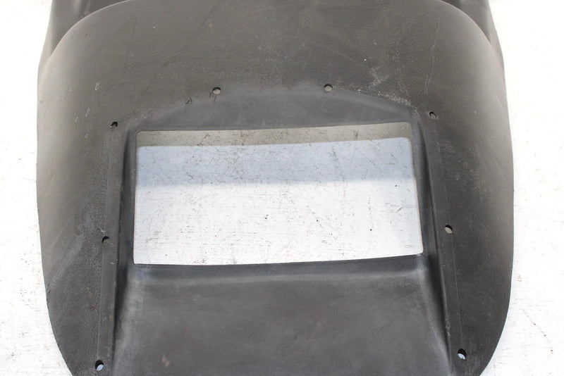 1996 Ski-doo Formula Ss Oem Dash Panel 572058600 SS7
