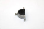 2003 Polaris Classic 600 Oem Steering Post Bracket 5133648 SP110