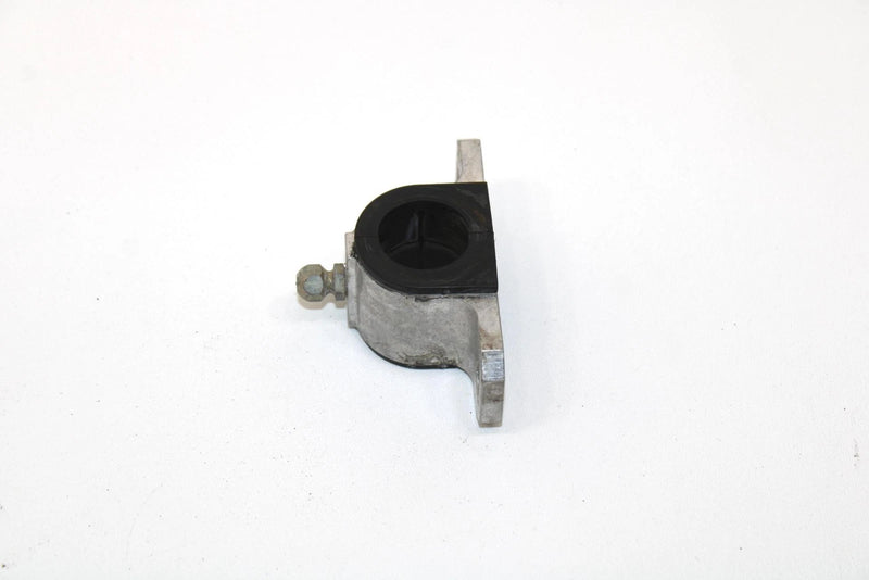 2003 Polaris Classic 600 Oem Steering Post Bracket 5133648 SP110