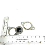 97-99 Polaris Xplorer 300 OEM Output Shaft Support Bearing 2201115 AP216