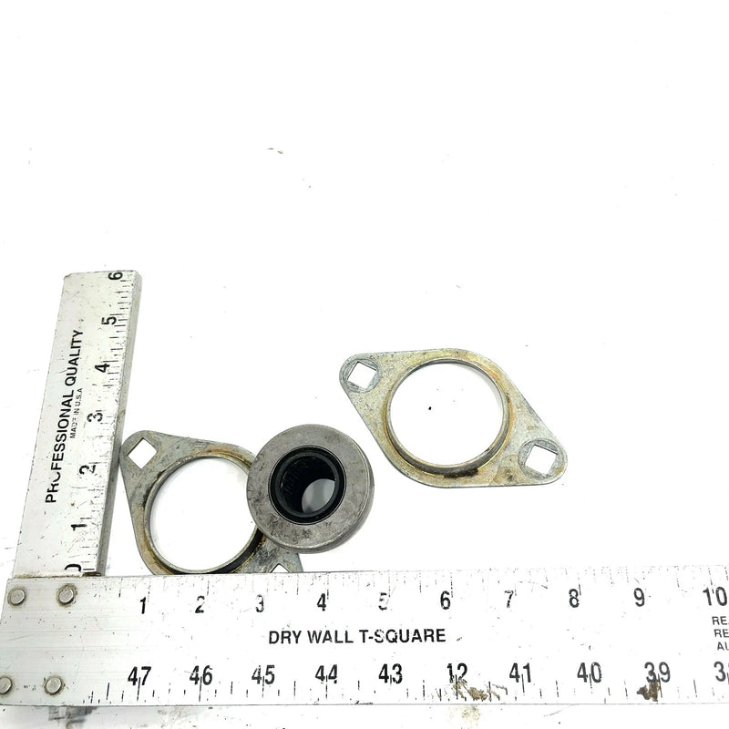 97-99 Polaris Xplorer 300 OEM Output Shaft Support Bearing 2201115 AP216