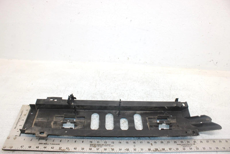 2015 Polaris Ranger 570 Eps Oem Routing Tray Panel 5450841-070 XP5