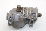 1997 Polaris Sportsman 500 Oem Front Gearcase Assembly 1341323 1341154 AP133