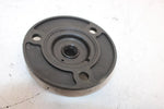 99 Ski-doo Mxz 670 Ho Oem Speedometer Flange 572094000 SS9