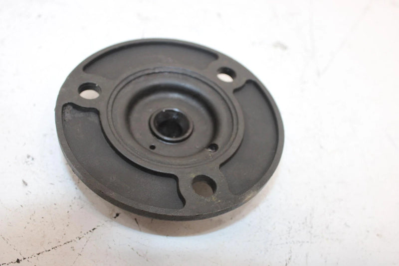 99 Ski-doo Mxz 670 Ho Oem Speedometer Flange 572094000 SS9