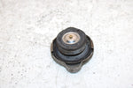 2007 Honda Fortrax 680 Oem Radiator Coolant Cap 19037-GEE-710 AH46