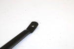 2005 Ski-doo Mach Z 1000 Oem Brace 518324080 SS85