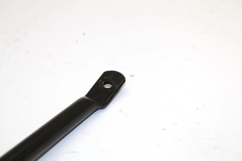 2005 Ski-doo Mach Z 1000 Oem Brace 518324080 SS85