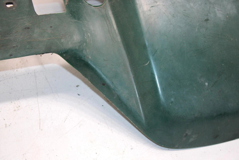 1995 Polaris 300 Oem Front Fender 2631610-195 AP141