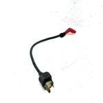 00-06 Honda Rancher 350 TRX350FM 4x4 OEM Ignition Coil 30510-KJ2-405 AH75