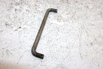 1994 Kawasaki Bayou 220 Oem Rear Brake Rod 43011-1138 AK3