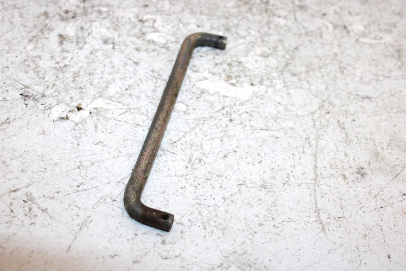 1994 Kawasaki Bayou 220 Oem Rear Brake Rod 43011-1138 AK3