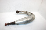 1996 Ski-doo Formula Iii 600 Oem Mag Side Expansion Chamber 514045600 SS22