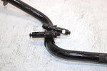 1997 Polaris Sportsman 500 Oem Handlebars 5224607-067 AP68