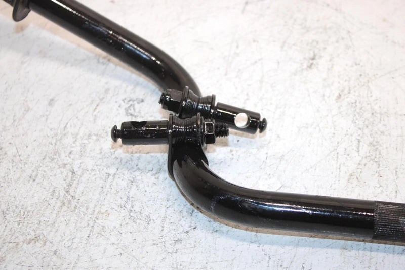 1997 Polaris Sportsman 500 Oem Handlebars 5224607-067 AP68
