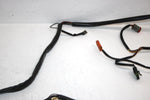 2000 Sea-doo Gtx Oem Main Wire Harness 278001394 278001396 JS56