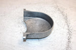 1988 Polaris 650 Oem Water Pump Cover 3083403 SP17