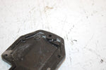 95 Polaris Sportsman 4x4 Oem Throttle Control Cap 2010149 AP70