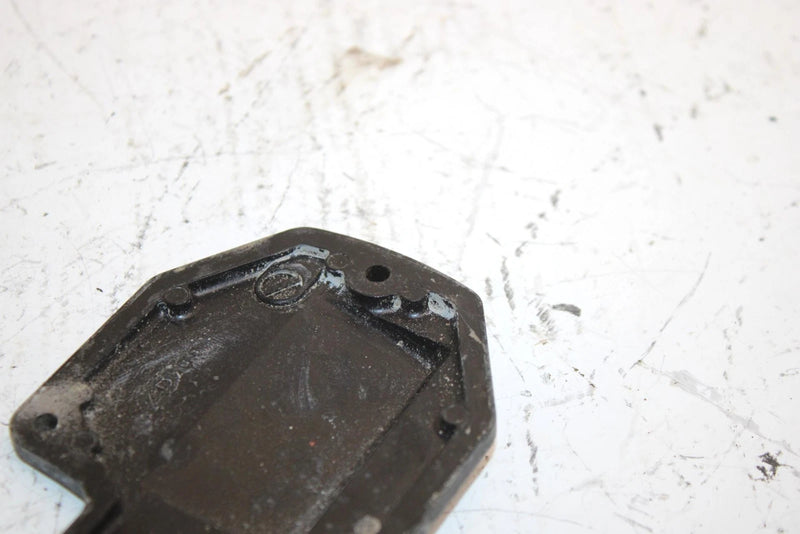 95 Polaris Sportsman 4x4 Oem Throttle Control Cap 2010149 AP70