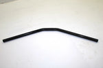 Ski-Doo OEM Handlebars Handle Bars 506125900 B423