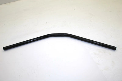Ski-Doo OEM Handlebars Handle Bars 506125900 B423