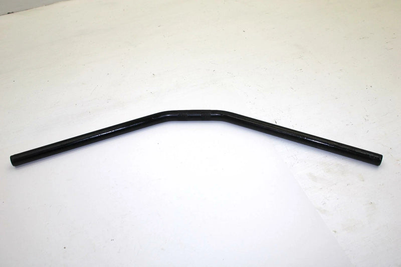 Ski-Doo OEM Handlebars Handle Bars 506125900 B423