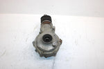 1998 Yamaha  Grizzly Oem Front Gearcase  5GT-46160-01-00 AY49