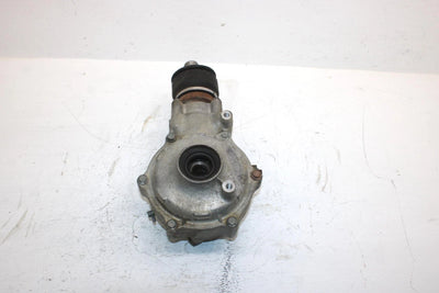 1998 Yamaha  Grizzly Oem Front Gearcase  5GT-46160-01-00 AY49
