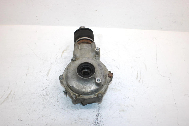 1998 Yamaha  Grizzly Oem Front Gearcase  5GT-46160-01-00 AY49