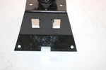 95 Arctic Cat Bearcat 440 Oem Hitch Mount 0716-118 SA9