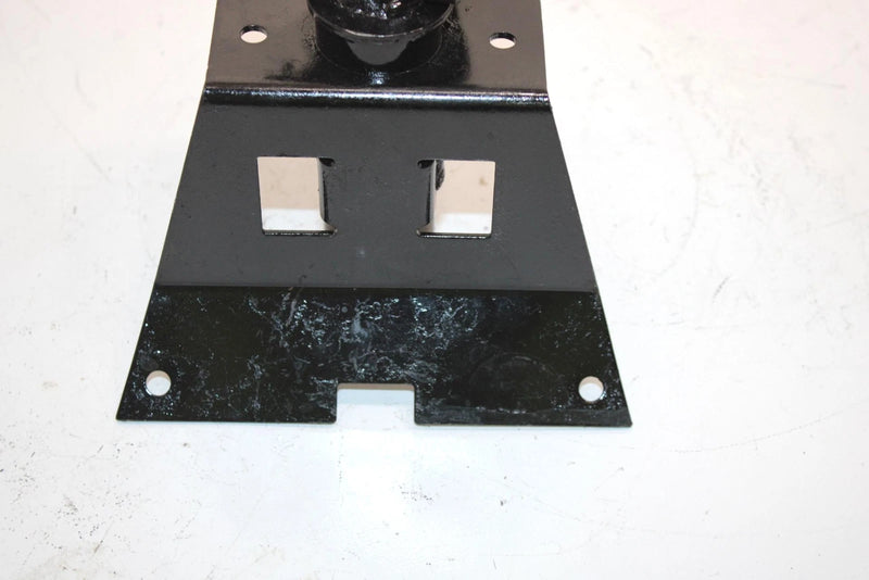95 Arctic Cat Bearcat 440 Oem Hitch Mount 0716-118 SA9