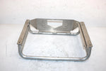 01 Arctic Cat Mountain Cat 800 Oem Rear Rack SAS9