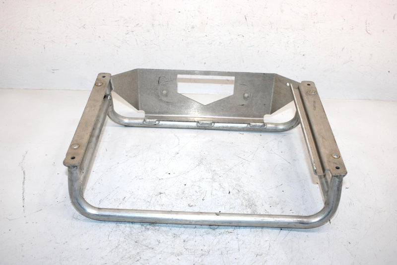 01 Arctic Cat Mountain Cat 800 Oem Rear Rack SAS9