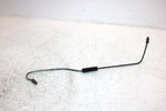 1994 Kawasaki Bayou 300 4x4 Oem Mid Brake Line Set 43060-1080 43060-1081 AK18