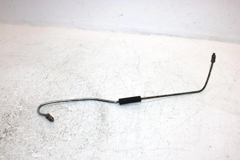 1994 Kawasaki Bayou 300 4x4 Oem Mid Brake Line Set 43060-1080 43060-1081 AK18