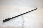 1996 Arctic Cat Cougar 2 Up Oem Sway Bar 0703-193 SA28