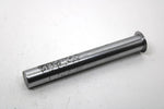 1989 Yamaha Ovation Deluxe Oem Inner Shock Cylinder 85L-22471-00-00 SY69