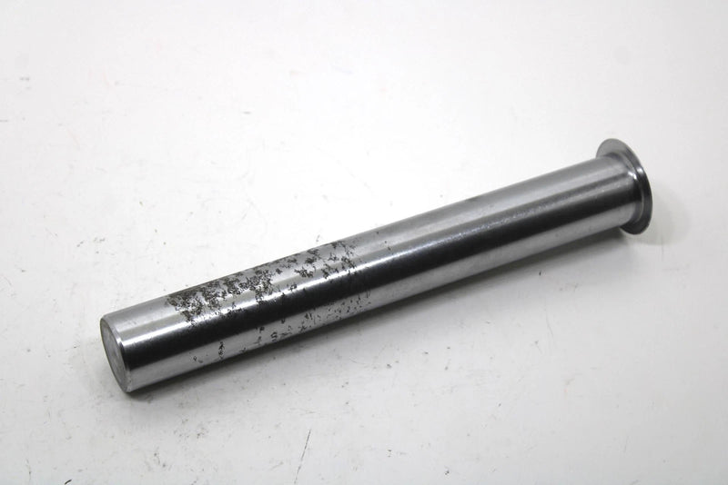 1989 Yamaha Ovation Deluxe Oem Inner Shock Cylinder 85L-22471-00-00 SY69