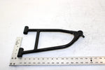 2013 Polaris 600 Rush Pro Oem Left Front Upper A Arm 2204665-458 SP30