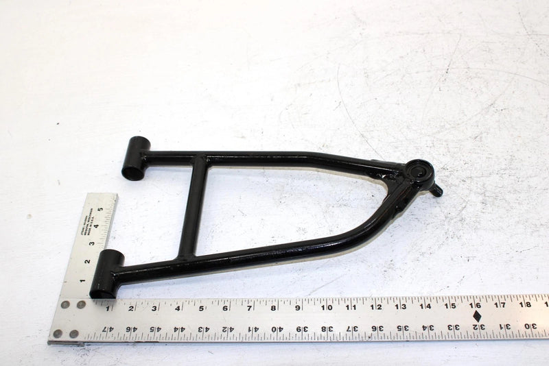 2013 Polaris 600 Rush Pro Oem Left Front Upper A Arm 2204665-458 SP30