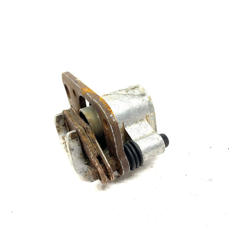 01-02 Polaris Magnum 325 4X4 OEM Right Front Brake Caliper 1910548 AP202