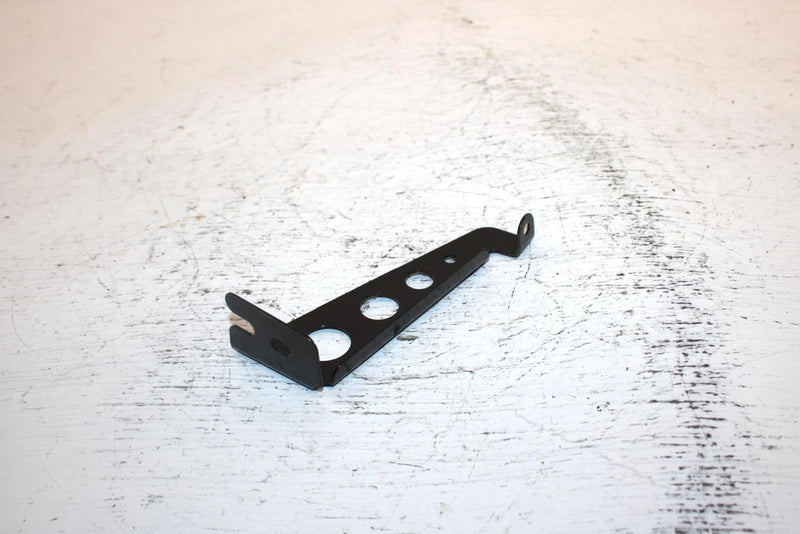 2002 Ski-doo Mxz 800 Adrenaline Oem Right Console Support 517302621 SS21