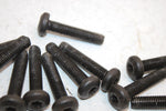 2012 Arctic Cat Prowler Hdx 700 Oem Gearcase Bolt Set Of 11 0423-118 XA1