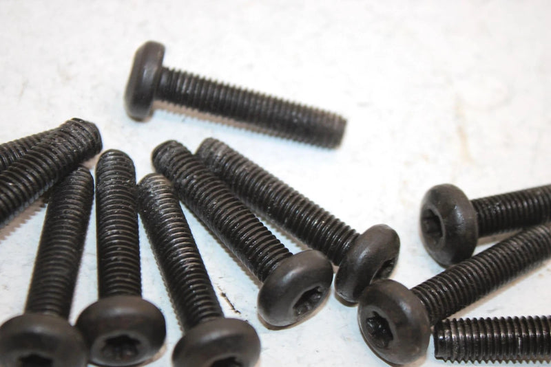 2012 Arctic Cat Prowler Hdx 700 Oem Gearcase Bolt Set Of 11 0423-118 XA1