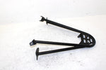 2013 Polaris 600 Rush Pro R Oem Rear Seat Support 1017874-458 SP29