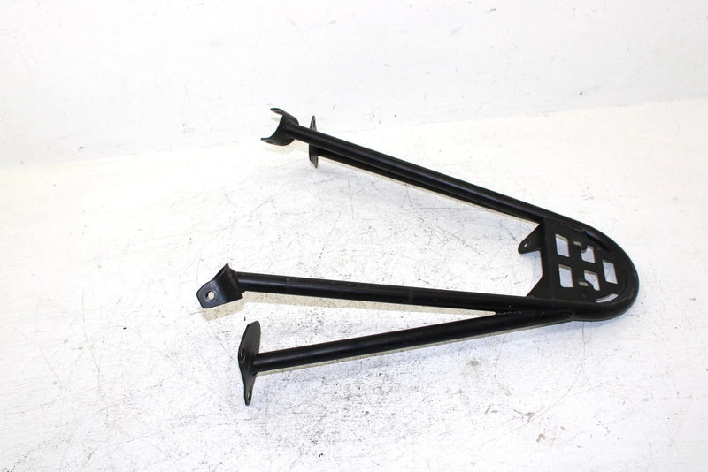 2013 Polaris 600 Rush Pro R Oem Rear Seat Support 1017874-458 SP29