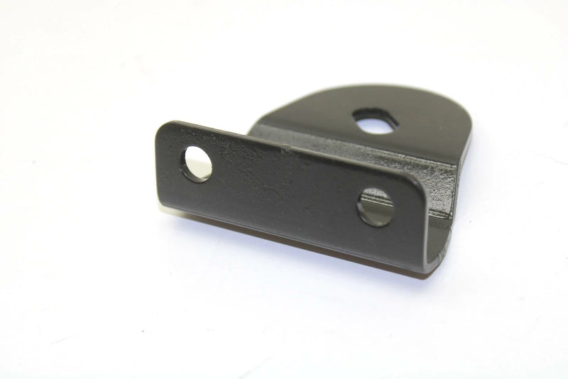 03 Polaris Magnum 330 4x4 OEM Upper Motor Mount 5243641-067 Q2993
