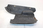 2004 Arctic Cat V2 650 Oem Front Right Mudflap 1506-381 AA28