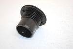 1999 Sea-doo Gti Oem Fuel Filler Neck 275500231 JS54